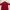 Adidas Martial Arts Track Jacket photo 4