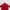 Adidas Martial Arts Track Jacket photo 2