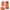 One Set Peach Colorbox photo 1