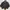 Crop Outer photo 1