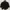 Crop Outer photo 3