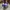 Adidas Casual Sneakers Wanita purple photo 4