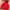 Cp Company X Adidas Popover Goggle Jacket In Red