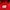 Cp company x Adidas popover goggle jacket in red photo 2