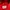 Cp Company X Adidas Popover Goggle Jacket In Red