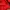 Cp company x Adidas popover goggle jacket in red photo 4