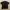 ⚜️ Y2K Rare MMA Elite "Skull & Cross Grunge Graphic Tee" photo 10