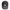 Levi's Wool 6Panel Classic Strap Leather Cap photo 1