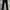 Codes Combine Black Zip Hem Jeans photo 1