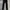 Codes Combine Black Zip Hem Jeans photo 5
