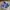New Balance Casual Sneakers Pria Blue