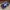 New Balance Casual Sneakers Pria blue photo 3
