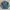 Casual Denim jacket Pria blue photo 4