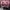 Nike Air Jordan 1 Low Desert Berry photo 4
