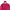 PIERRE CARDIN SHERPA JACKET | OUTERWEAR | MNZA photo 2