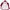 PIERRE CARDIN SHERPA JACKET | OUTERWEAR | MNZA photo 4