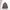 Earth Music & Ecology Brown Multipocket Parka Coat 

- 