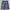 Piko Sports Streetwear Y2K Short Pria navy photo 3
