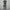 Piko Sports Streetwear Y2K Short Pria navy photo 1