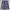 Piko Sports Streetwear Y2K Short Pria navy photo 6