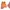 Vest Peach Et Cetera