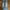 Celana Baggy Jeans 