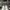 OFF WHITE OUT OF OFFICE WHITE LEATHER SNEAKERS , OFF WHITE O photo 2