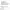 OFF WHITE OUT OF OFFICE WHITE LEATHER SNEAKERS , OFF WHITE O photo 9