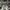 OFF WHITE OUT OF OFFICE WHITE LEATHER SNEAKERS , OFF WHITE O photo 4