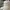 OFF WHITE OUT OF OFFICE WHITE LEATHER SNEAKERS , OFF WHITE O photo 8