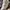 OFF WHITE OUT OF OFFICE WHITE LEATHER SNEAKERS , OFF WHITE O photo 7