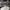 OFF WHITE OUT OF OFFICE WHITE LEATHER SNEAKERS , OFF WHITE O photo 1