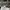 OFF WHITE OUT OF OFFICE WHITE LEATHER SNEAKERS , OFF WHITE O photo 3