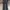 JEANS TRUE RELIGION SIZE 28  photo 1