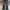 JEANS TRUE RELIGION SIZE 28  photo 2