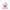 UNIQLO x Trouble Andrew  photo 2