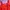 Atasan Red Et Cetera photo 2