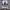 Hoodie Adidas Biglogo photo 1