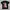 Kaos Singer Doja Cat Official Merch