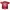 Original Jersey Omiya Ardija 2008 "Home Kit" J1. League photo 2