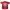 Original Jersey Omiya Ardija 2008 "Home Kit" J1. League