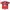 Original Jersey Omiya Ardija 2008 "Home Kit" J1. League photo 1