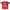 Original Jersey Omiya Ardija 2008 "Home Kit" J1. League