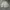 Women linen mixxo Jacket  photo 6