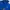 TRACKTOP ADIDAS EUROPE BLUE photo 2
