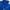 TRACKTOP ADIDAS EUROPE BLUE