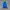TRACKTOP ADIDAS EUROPE BLUE photo 1