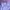 Atasan Purple Et Cetera