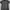 BRANDED Levi's Black Grey T-Shirt photo 1