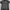 BRANDED Levi's Black Grey T-Shirt
